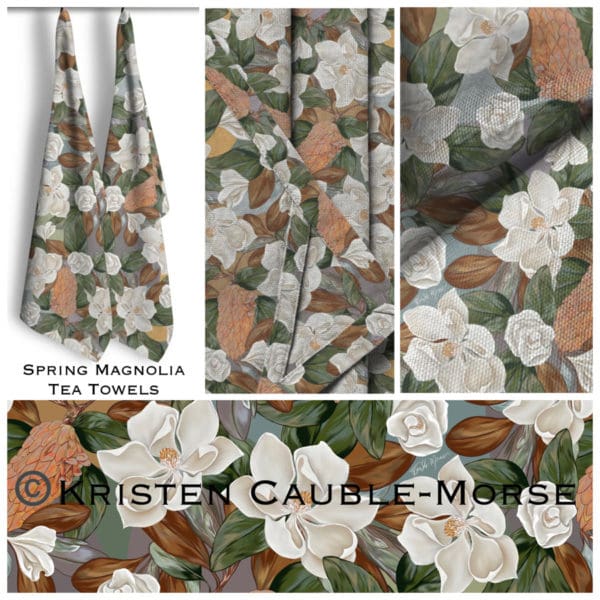 TeaTowel-Spring-magnolia-01