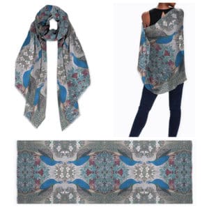 scarf-mod-peacock-01