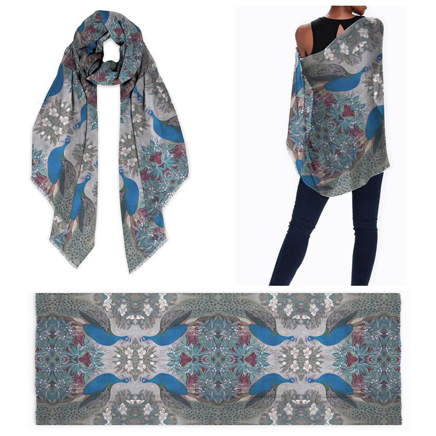 scarf-mod-peacock-01