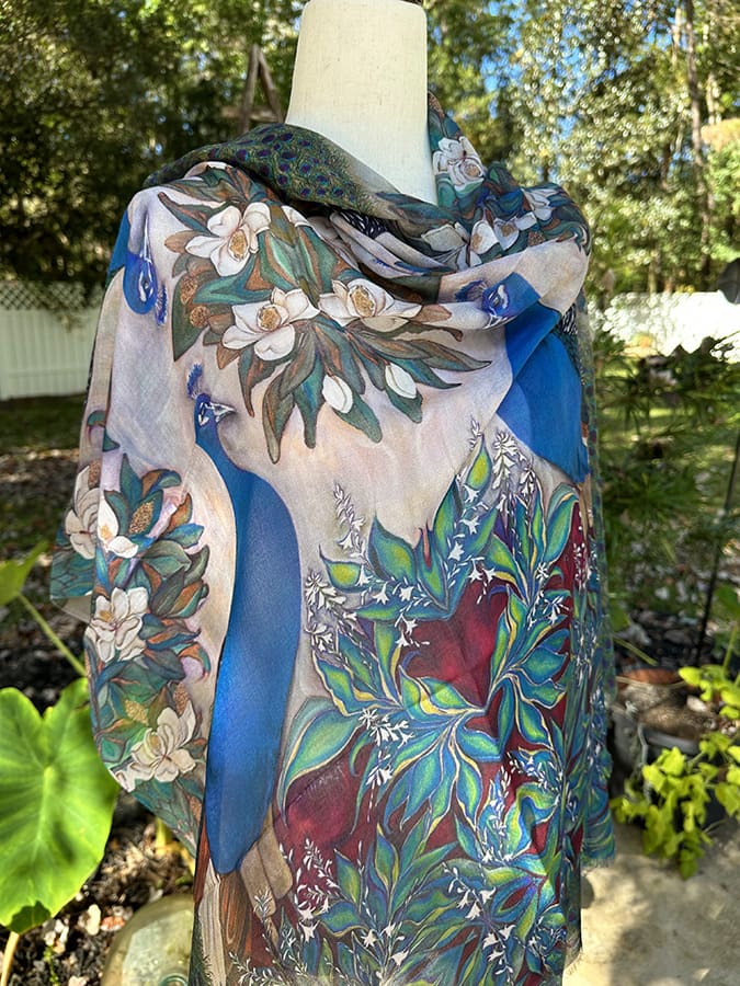 scarf-mod-peacock-02