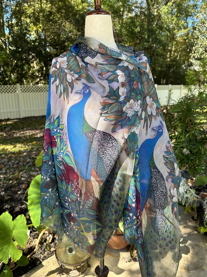 scarf-mod-peacock-04